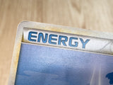 CE6947 WaterEnergy - L2 WaterEnergy Pokemon Card TCG Japan
