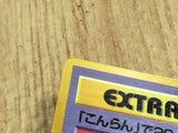 CE4585 OPE3g 20 Damage from Confusion Pokemon Card TCG Japan