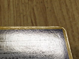 CE4585 OPE3g 20 Damage from Confusion Pokemon Card TCG Japan