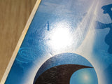 CE6947 WaterEnergy - L2 WaterEnergy Pokemon Card TCG Japan