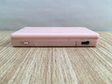 LG1297 With Defects - Nintendo DS Lite Noble Pink Console Japan