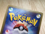 CE6947 WaterEnergy - L2 WaterEnergy Pokemon Card TCG Japan