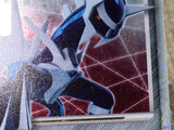 CE8539 Dialga x - DP3 Dialga Pokemon Card TCG Japan