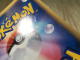 CE6947 WaterEnergy - L2 WaterEnergy Pokemon Card TCG Japan