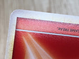 CE6948 FireEnergy - L2 FireEnergy Pokemon Card TCG Japan