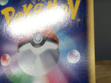 CE6551 Torchic - ADVs-1a 002/019 Pokemon Card TCG Japan