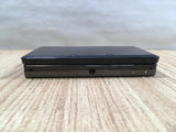 LF8064 Not Working - Nintendo 3DS Cosmo Black Console Japan