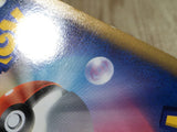 CE6948 FireEnergy - L2 FireEnergy Pokemon Card TCG Japan