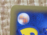 CE6948 FireEnergy - L2 FireEnergy Pokemon Card TCG Japan
