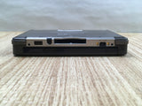 LF8064 Not Working - Nintendo 3DS Cosmo Black Console Japan