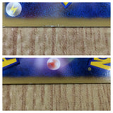 CE8952 Arceus - MRP09 021/022 Pokemon Card TCG Japan