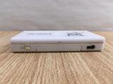 LF9784 Not Working - Nintendo DS Lite Final Fantasy XII 12 Ver. Console Japan
