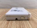 LF9784 Not Working - Nintendo DS Lite Final Fantasy XII 12 Ver. Console Japan