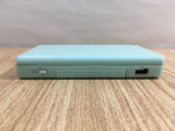 LG1509 With Defects - Nintendo DS Lite Ice Blue Console Japan