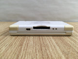LF9784 Not Working - Nintendo DS Lite Final Fantasy XII 12 Ver. Console Japan