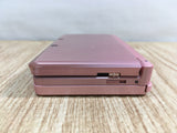 LG1301 With Defects - Nintendo 3DS Gross Pink Console Japan