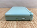 LG1509 With Defects - Nintendo DS Lite Ice Blue Console Japan