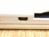 LF9784 Not Working - Nintendo DS Lite Final Fantasy XII 12 Ver. Console Japan