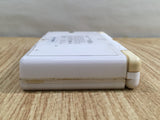LF9784 Not Working - Nintendo DS Lite Final Fantasy XII 12 Ver. Console Japan