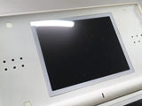 LF9784 Not Working - Nintendo DS Lite Final Fantasy XII 12 Ver. Console Japan