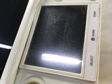 LC3284 Tested Working - No Battery Nintendo 3DS Pure White Console Japan
