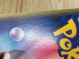 CE6953 Forina's Jirachi - ADVVS 004/019 Pokemon Card TCG Japan