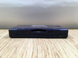 KH5765 With Defects - Nintendo DS Lite Enamel Navy Console Japan