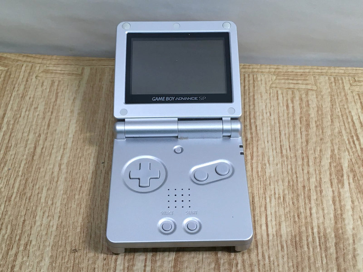 Yahoo!オークション - 未使用保管品 Vaundy strobo+ LPレコード