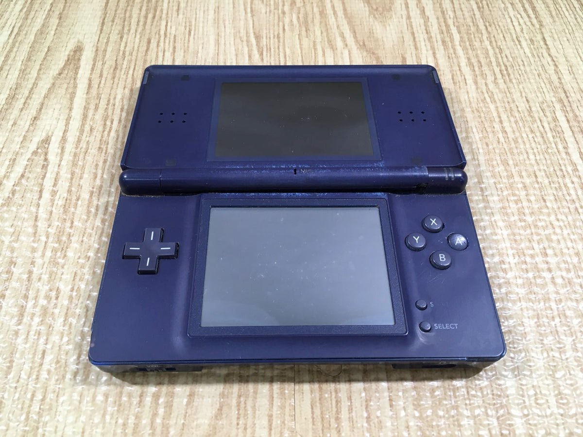 任天堂 - 任天堂DS 任天堂DS デコレーション 済み USED Japanese New Nintendo 3DS