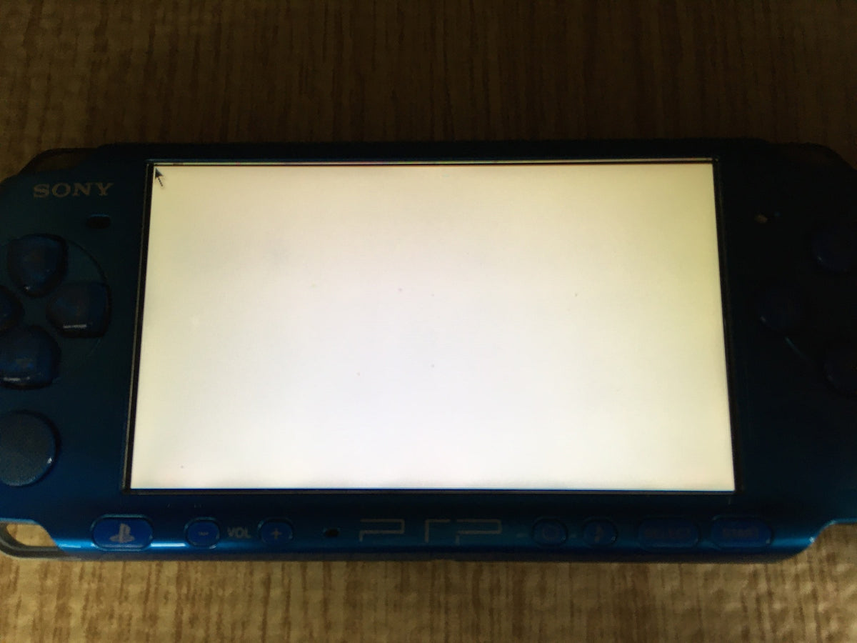 その他 psp3000 アルフの部屋：個人的ゲームマシン博物館[SONY PSP VALUE PACK