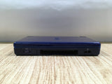 KH5766 With Defects - Nintendo DS Lite Enamel Navy Console Japan