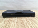 LG1512 With Defects - Nintendo DS Lite Crimson Black Console Japan