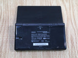LF9195 With Defects - Nintendo DS Lite Jet Black Console Japan