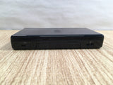 LF9195 With Defects - Nintendo DS Lite Jet Black Console Japan