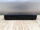 KH5768 With Defects - Nintendo DS Lite Jet Black Console Japan