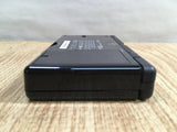 LG1514 Not Working - Nintendo DS Lite Jet Black Console Japan