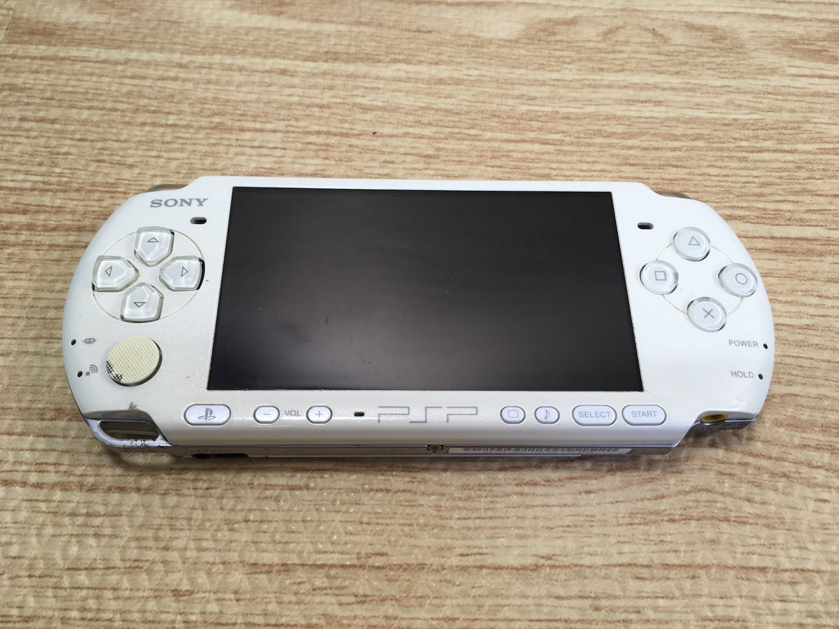 12年ぶり？にプレイステーション2やってみたら懐かしすぎて感動