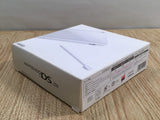 LG1307 Nintendo DS Lite Only Box Console Console Japan