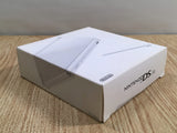LG1307 Nintendo DS Lite Only Box Console Console Japan