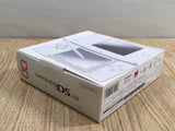 LG1307 Nintendo DS Lite Only Box Console Console Japan