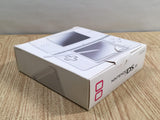 LG1307 Nintendo DS Lite Only Box Console Console Japan