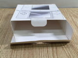 LG1307 Nintendo DS Lite Only Box Console Console Japan
