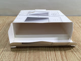 LG1307 Nintendo DS Lite Only Box Console Console Japan