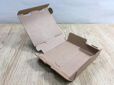 LG1307 Nintendo DS Lite Only Box Console Console Japan