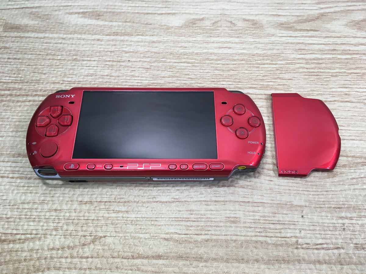 MK2992 Nintendo ゲームボーイ PSP 等 （Yahoo!オークション