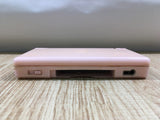 KH6154 With Defects - Nintendo DS Lite Noble Pink Console Japan