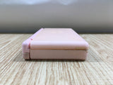 KH6154 With Defects - Nintendo DS Lite Noble Pink Console Japan