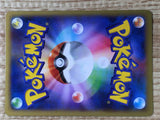 CE6562 Charizard EX - XYA 002/021 Pokemon Card TCG Japan