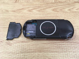 gd1423 Not Working PSP-3000 RED & BLACK SONY PSP Console Japan