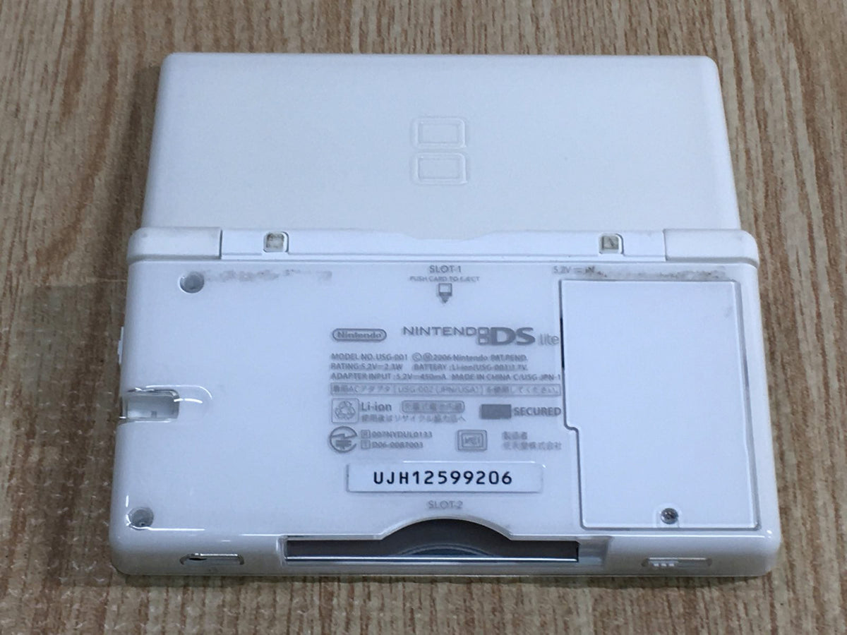 DS 本体 ソフト付き ZX-(18)STEL-(H1)(W)｜テルワールド（NTT中古ビジネスフォン販売店）